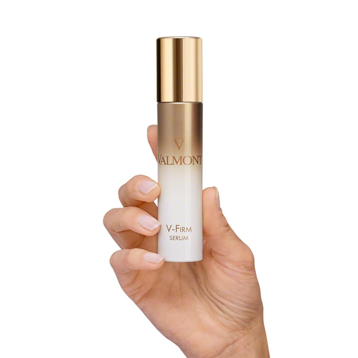 Valmont V-Firm Serum 30ml