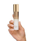 Valmont V-Firm Serum 30ml