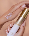 Valmont V-Firm Serum 30ml