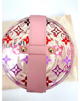 Louis Vuitton Summer Capsule Scott Box