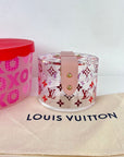 Louis Vuitton Summer Capsule Scott Box