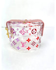 Louis Vuitton Summer Capsule Scott Box