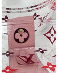 Louis Vuitton Summer Capsule Scott Box