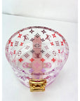 Louis Vuitton Summer Capsule Scott Box
