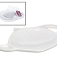 Tea Bag Holder