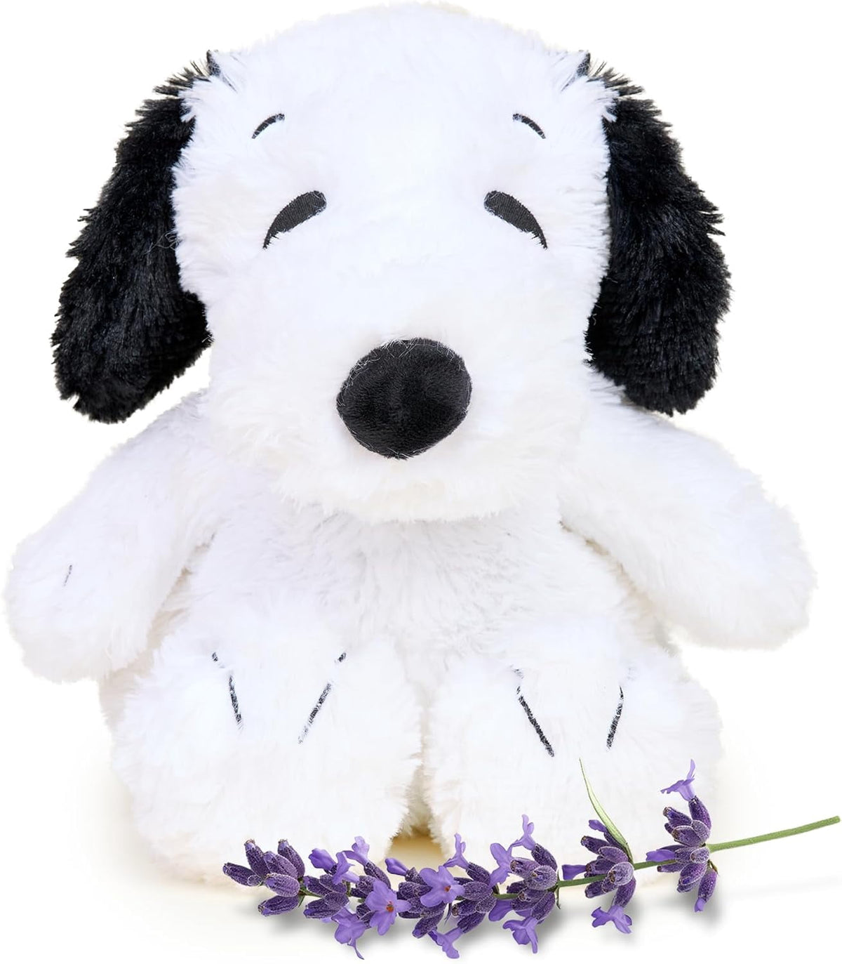 Warmies Snoopy