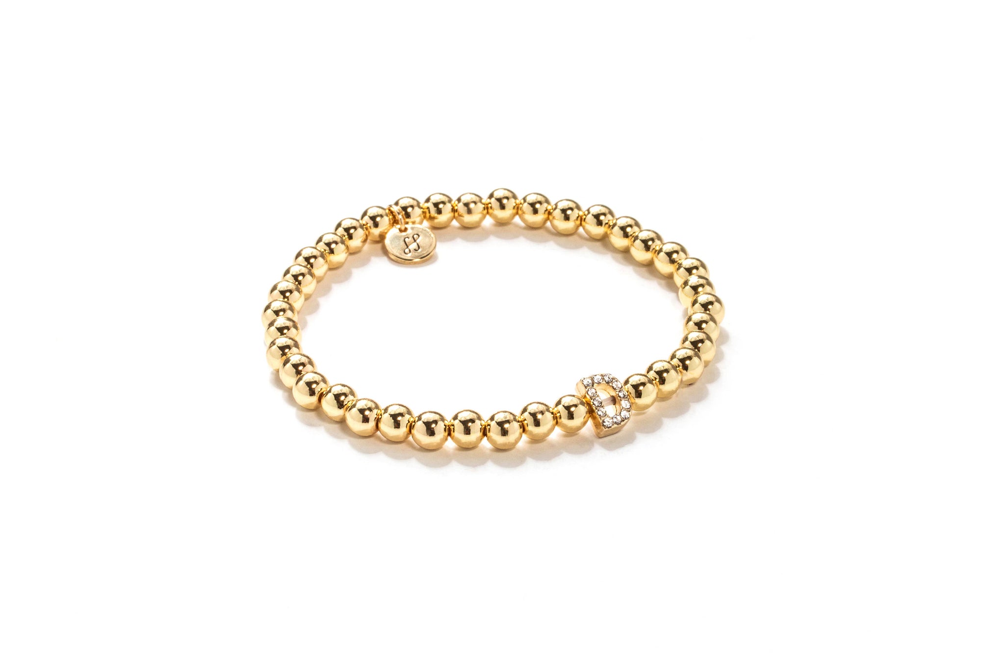 Soul Stacks Bracelet Bar