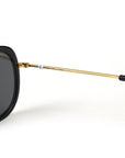 GALTON SUNGLASSES