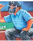 Little Baseball