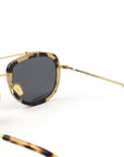 GALTON SUNGLASSES