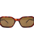 SEAVIEW SUNGLASSES