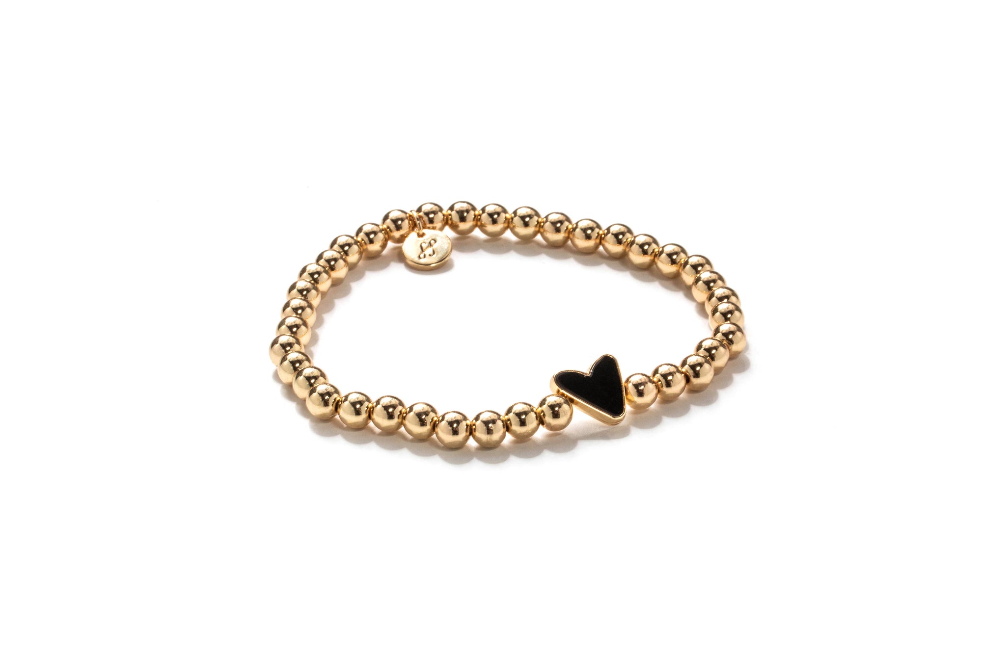Soul Stacks Bracelet Bar