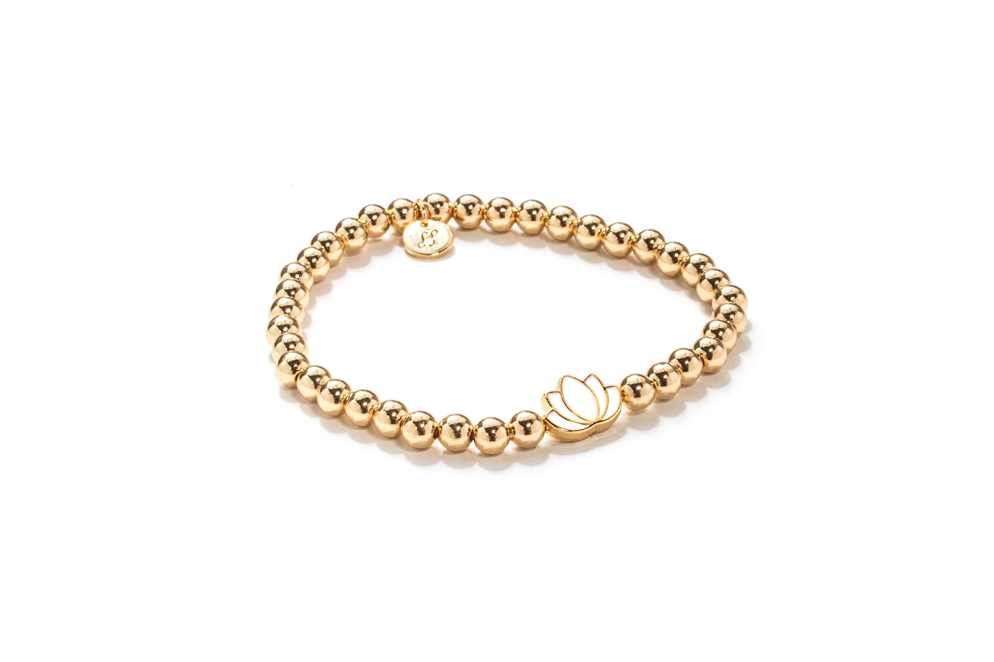 Soul Stacks Bracelet Bar