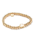 Soul Stacks Bracelet Bar