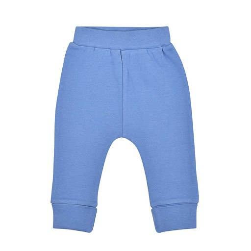 finn + emma Organic Cotton Pants