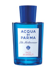 Acqua di Parma Blu Mediterraneo Fico di Amalfi Eau de Toilette