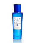 Acqua di Parma Blu Mediterraneo Fico di Amalfi Eau de Toilette