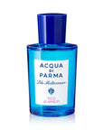 Acqua di Parma Blu Mediterraneo Fico di Amalfi Eau de Toilette