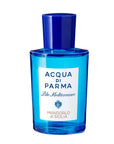 Acqua di Parma Blu Mediterraneo Mandorlo di Sicilia Eau de Toilette