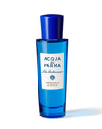 Acqua di Parma Blu Mediterraneo Mandorlo di Sicilia Eau de Toilette