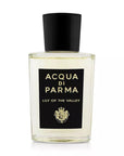 Acqua di Parma Signatures of the Sun Lily of the Valley Eau de Parfum
