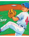 Little Baseball