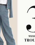 Coco Chanel - The Style Principles