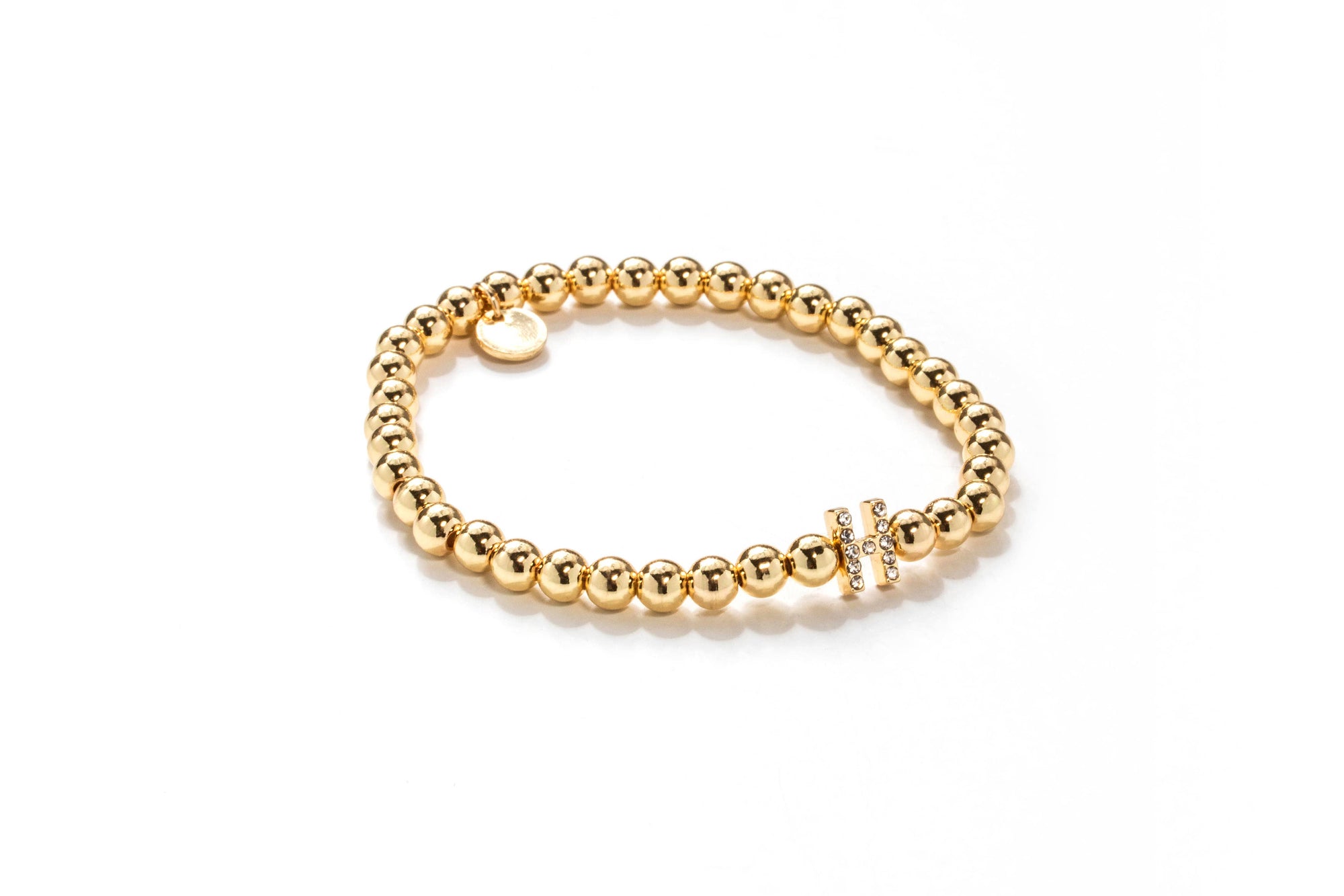 Soul Stacks Bracelet Bar