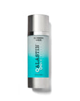 Alastin Skincare HA (Hyaluronic Acid) IMMERSE Serum 1 Oz