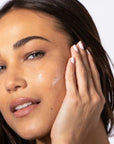 Alastin Skincare HA (Hyaluronic Acid) IMMERSE Serum 1 Oz
