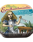 Alice's Enchantmints