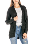 AllThreads Aspen Cardigan