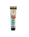 Dionis Water Flowers & Sea Salt Hand Cream 1 oz
