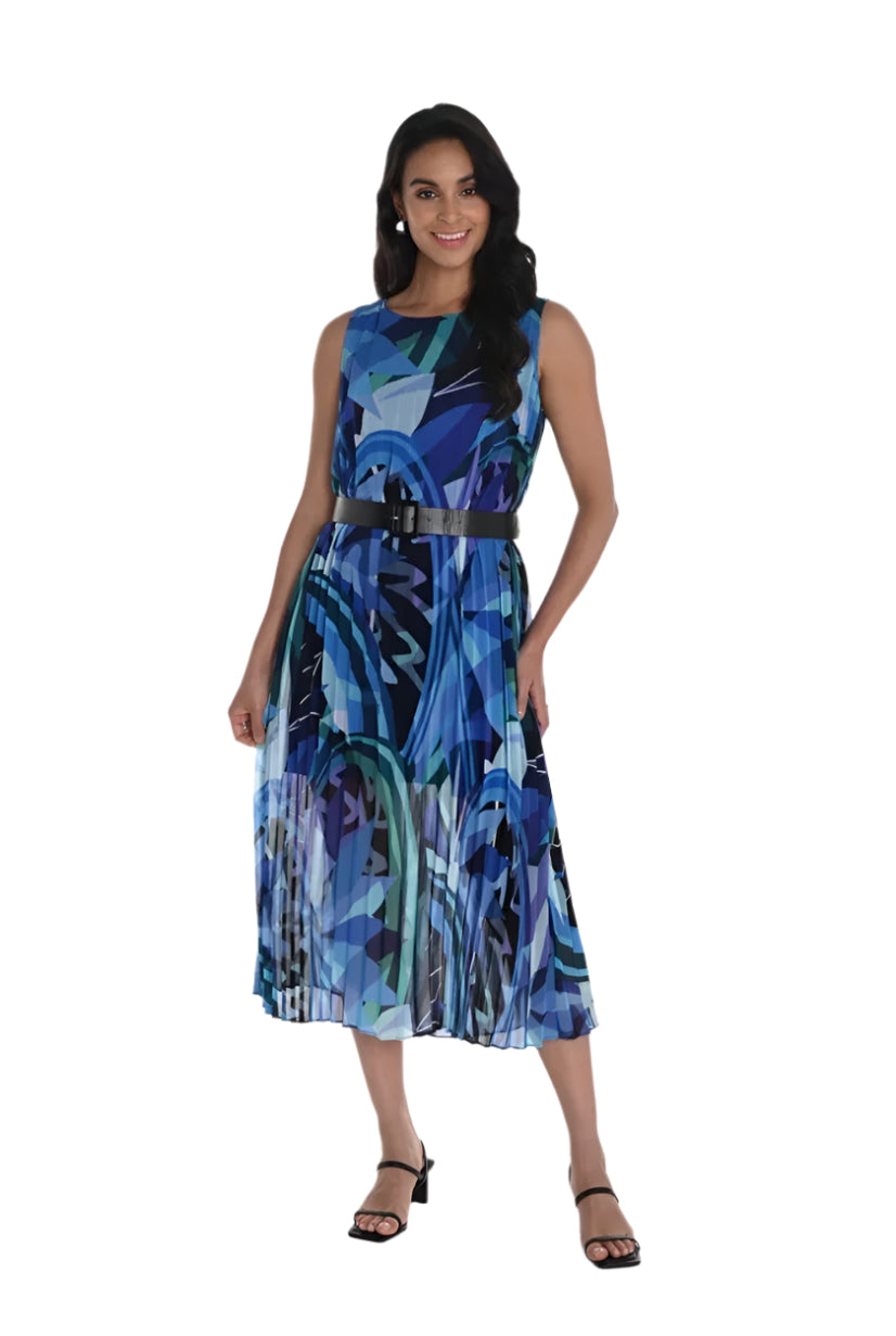 Frank Lyman Dress 256324