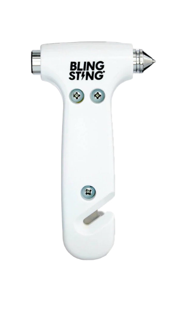 BLING STING Escape Hammer