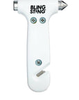 BLING STING Escape Hammer