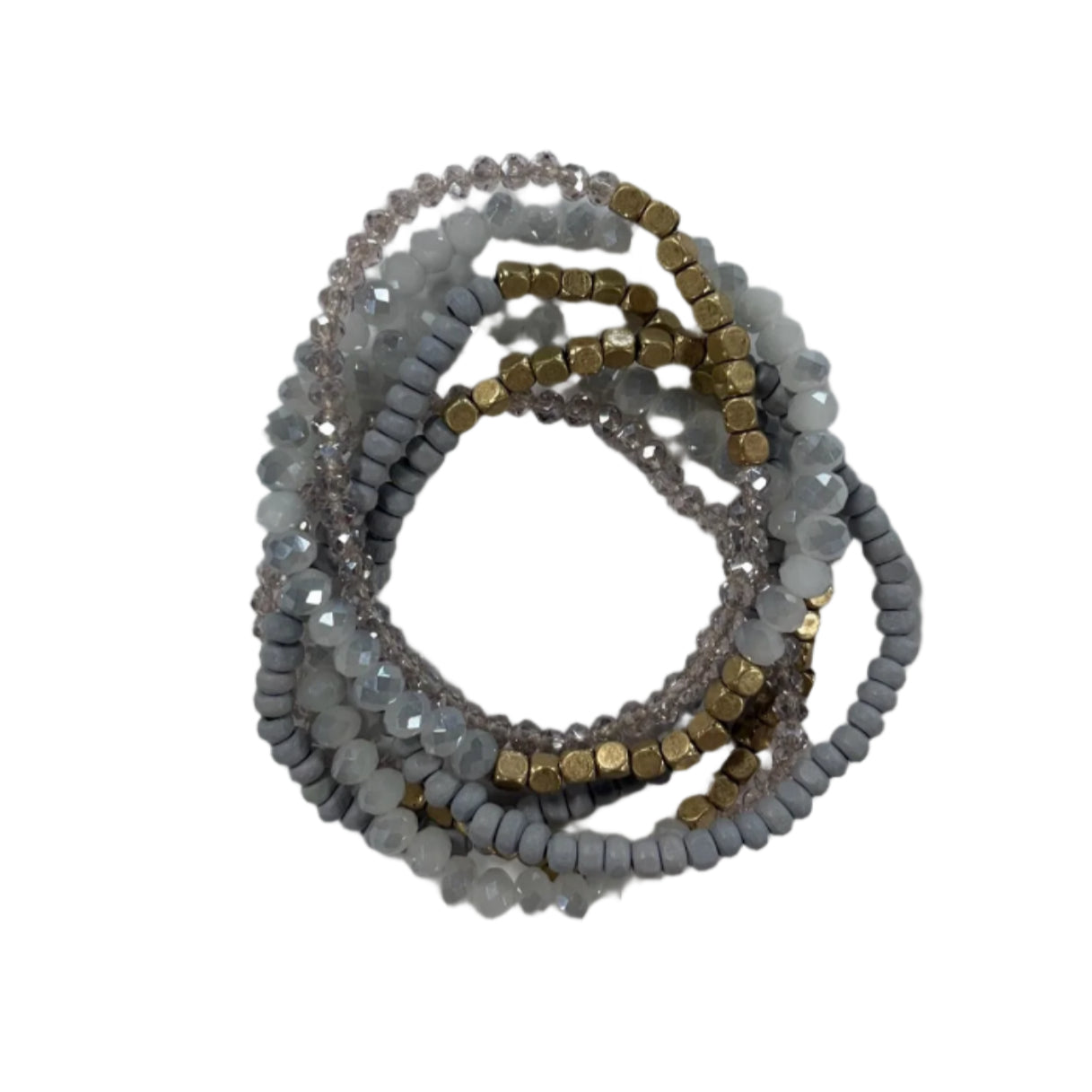 Joy Susan Bracelet