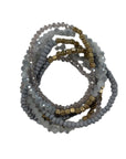 Joy Susan Bracelet