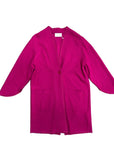 NOEN Jacket 87086