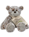 "You Did It!" Mini Giving Bear Stuffed Animal
