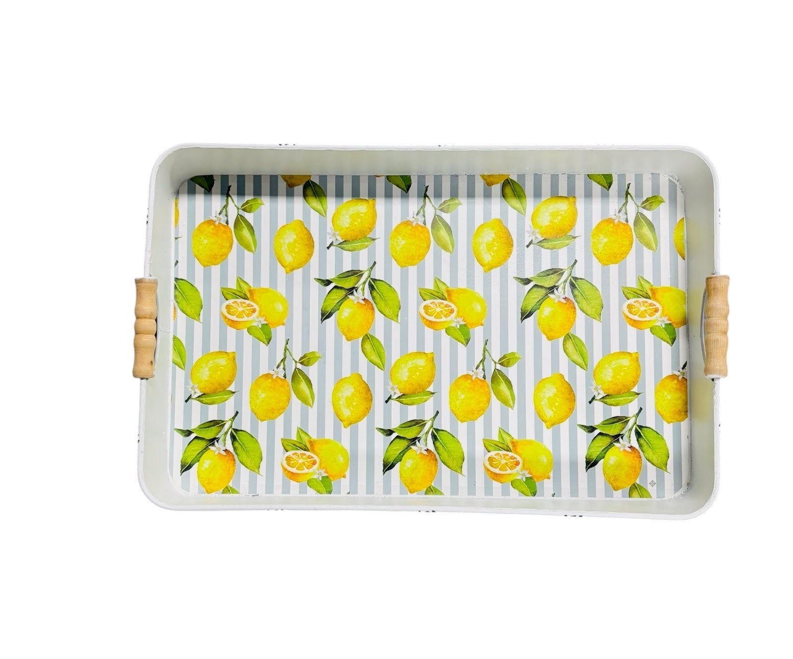 Limonata Serving Tray
