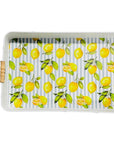 Limonata Serving Tray