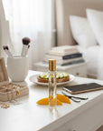 Beach Bee Island Sun Roller Perfume
