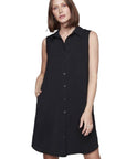 Compli K Dress 33929