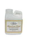 Tyler Candle Company High Maintenance Fine Laundry Detergent