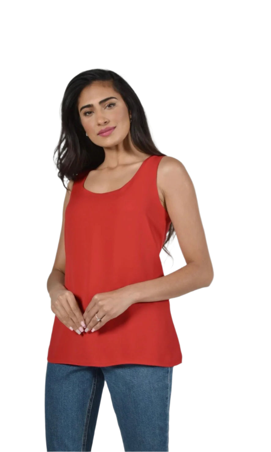 Frank Lyman Top 226326