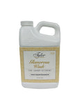 Tyler Candle Company High Maintenance Fine Laundry Detergent