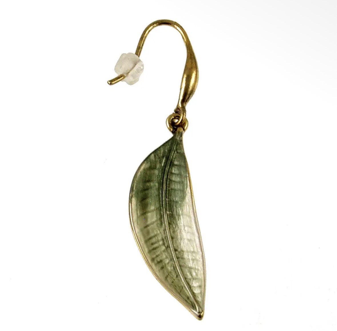 Origin Earrings