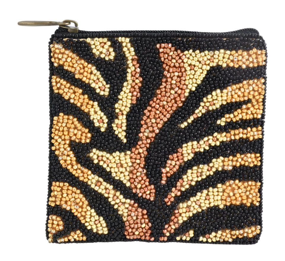 Roar Purse