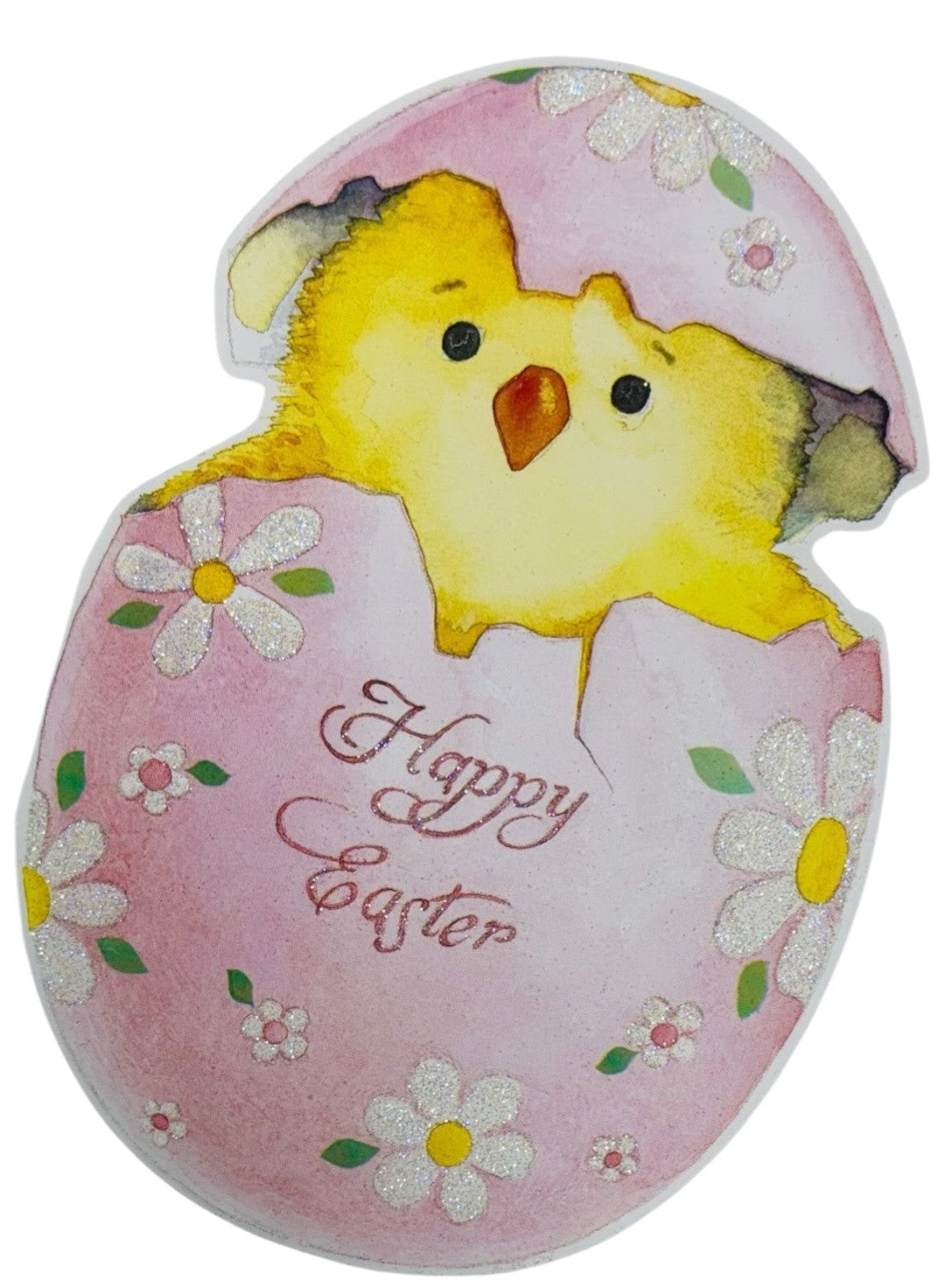 Easter Card